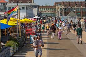 Asbury Park