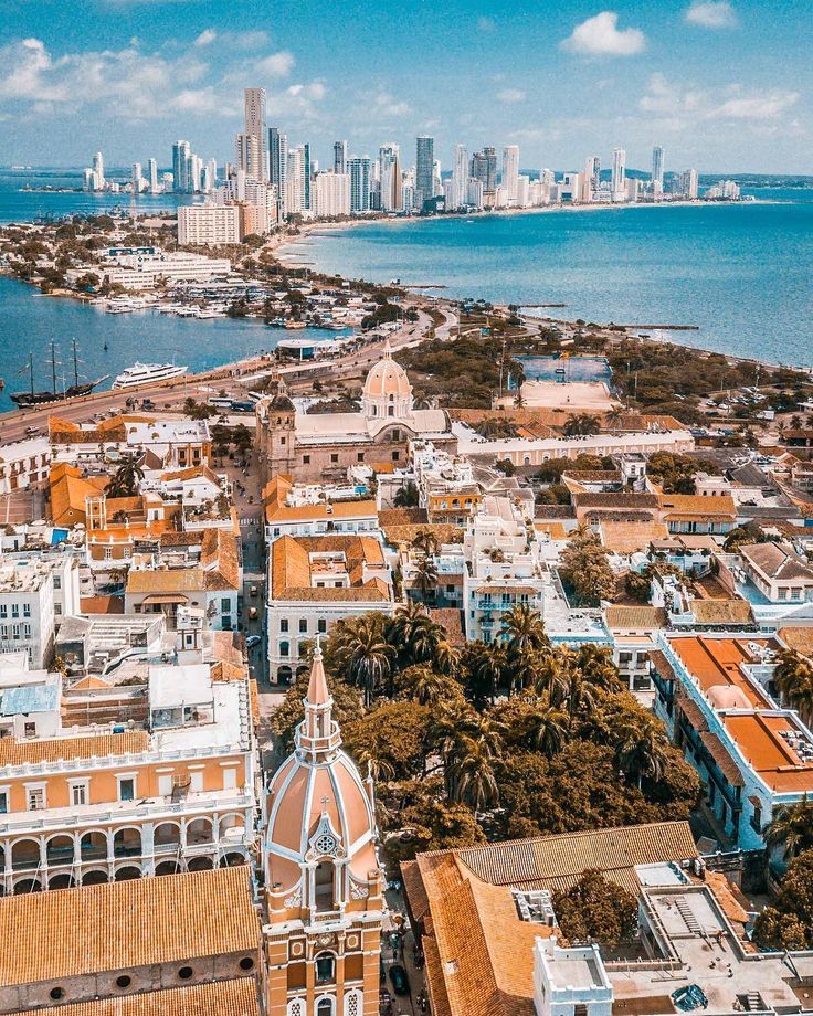 Cartagena