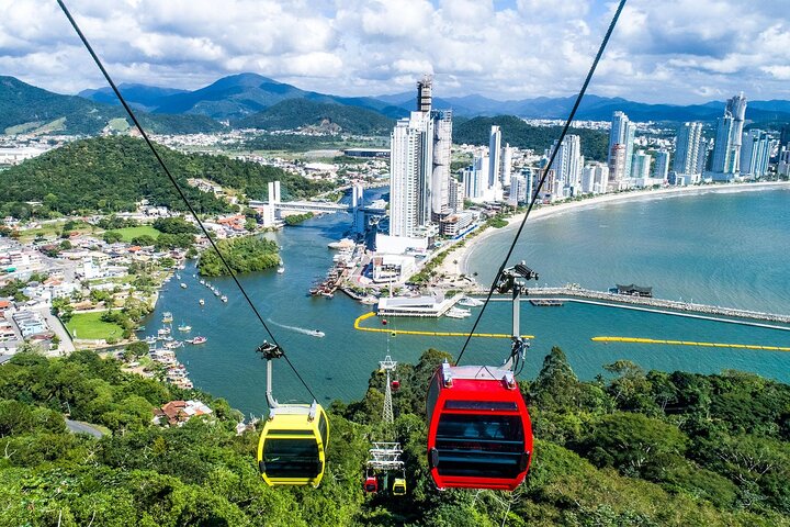 Florianópolis