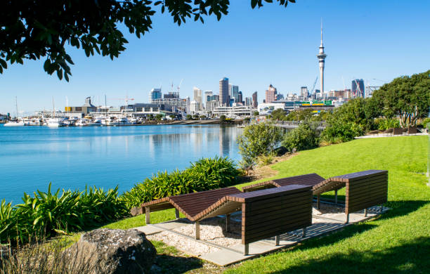 Auckland