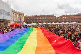 Toulouse
