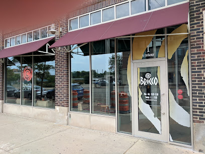 Photo of Bricco  (Permanently closed)