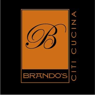 Brando's Citi Cucina