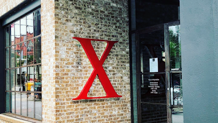 X Midtown