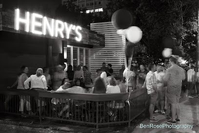 Photo of Henry's