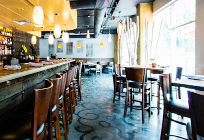 Photo of Twisted Soul Cookhouse & Pours