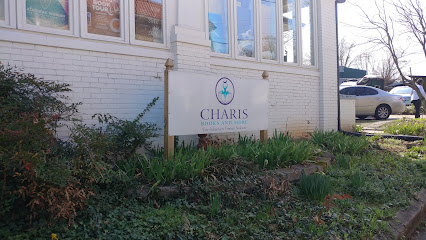 Photo of Charis Books & More