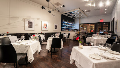 Photo of Il Mulino