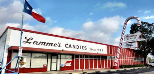 Lammes Candies