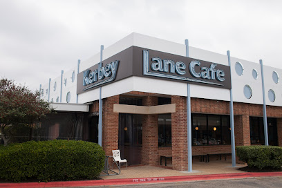 Photo of Kerbey Lane Cafe - South