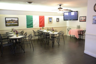 Photo of Roppolo's Pizzeria