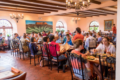 Photo of Matt's El Rancho