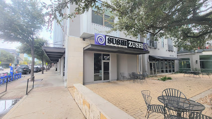 Photo of Sushi Zushi