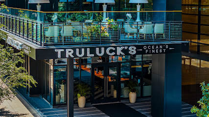 Photo of Trulucks Seafood