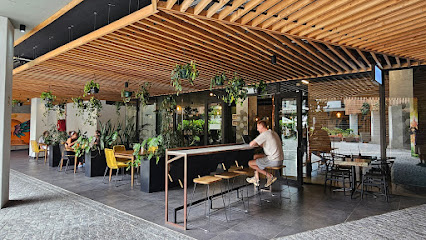 Photo of Cape Quarter Lifestyle Village