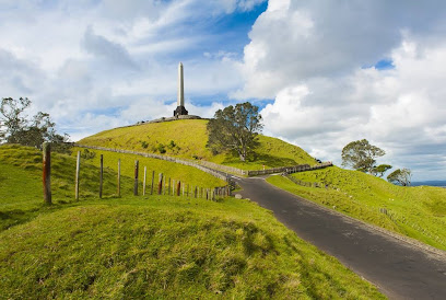 Photo of One Tree Hill