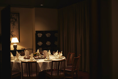 Photo of Flower Drum Restaurant Melbourne