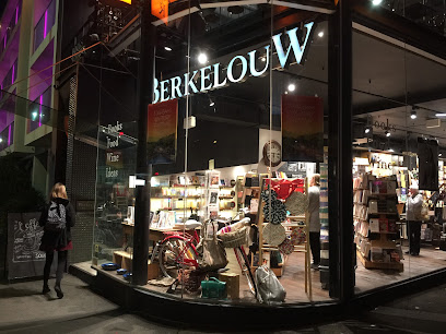 Photo of Berkelouw Paddington