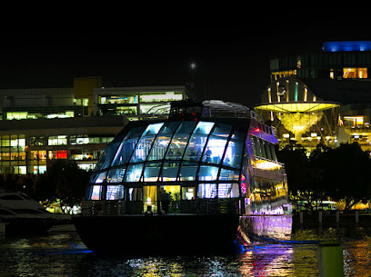Photo of Clearview Sydney Harbour Cruises