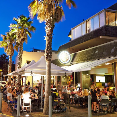 Photo of Hurricane's Grill & Bar Bondi Beach