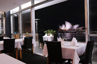 Photo of Yuki's at the Quay