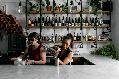 Photo of Hartsyard Newtown