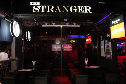 Photo of The Stranger Bar (House of Drag Queens)