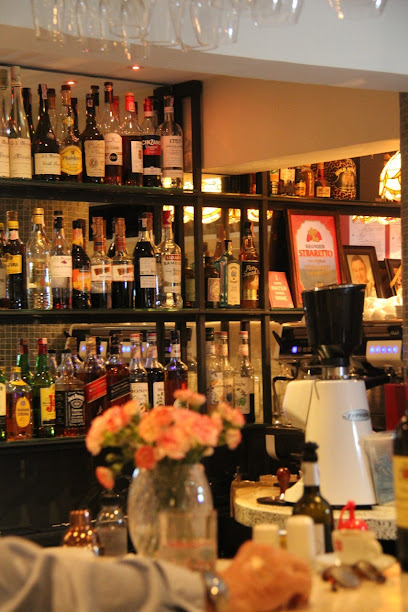 Le Bouchon
