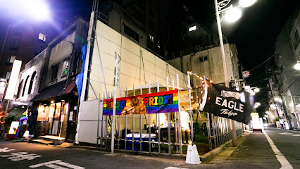Photo of EAGLE Tokyo