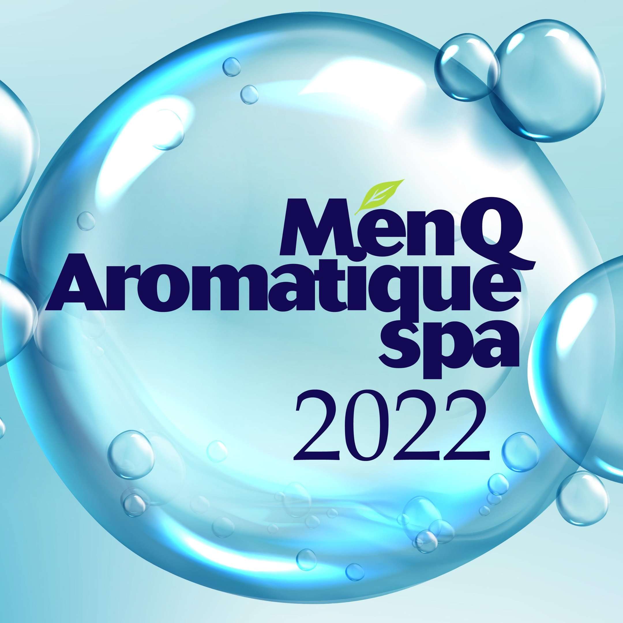 MenQ