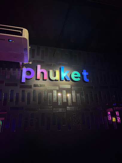 Photo of Phuket