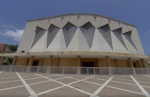 Photo of Catedral Metropolitana María Reina de Barranquilla