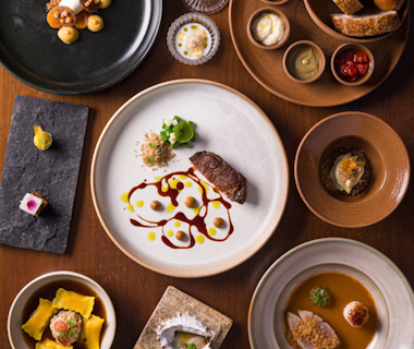 Photo of Restaurante Igor