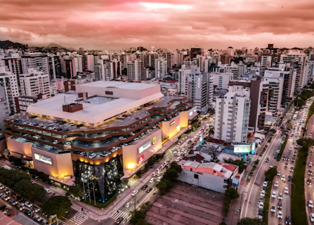 Photo of Beiramar Shopping