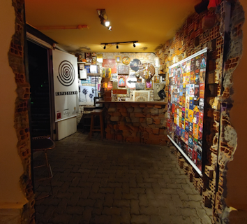 Photo of Ocidente Bar