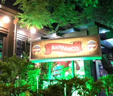 Photo of Churrascaria Barranco