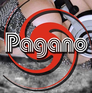 Pagano