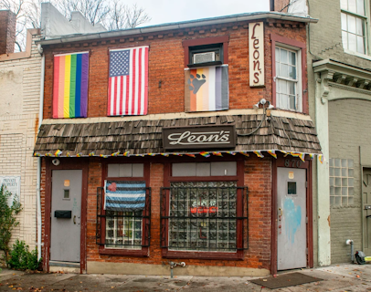 Photo of Leon's of Baltimore