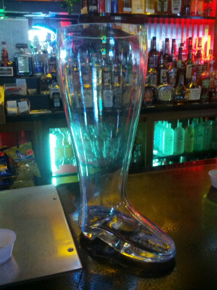 Walt's Inn