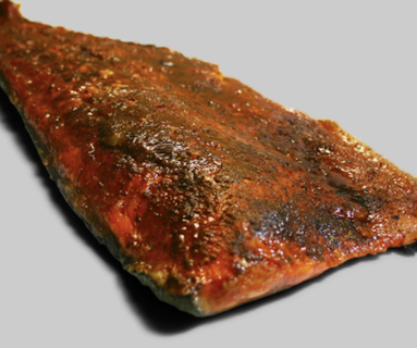 Neopol Savory Smokery