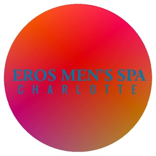 Eros Men's Spa