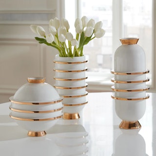 Photo of Jonathan Adler