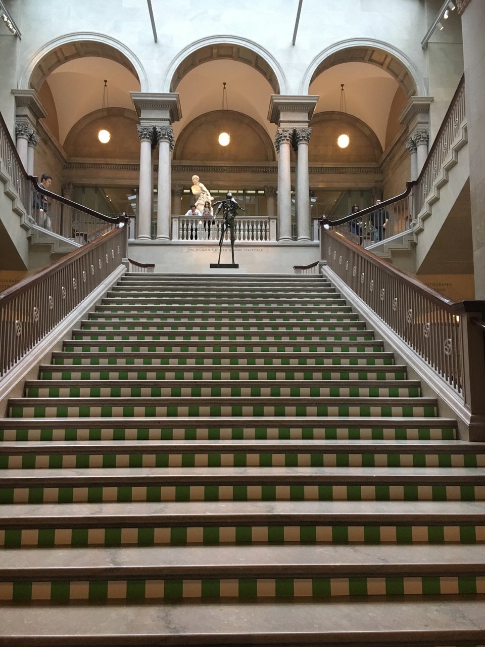 Art Institute of Chicago