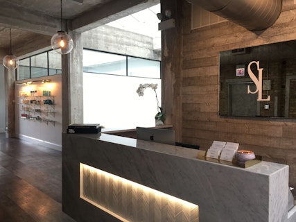 Photo of SOLUX Med Spa