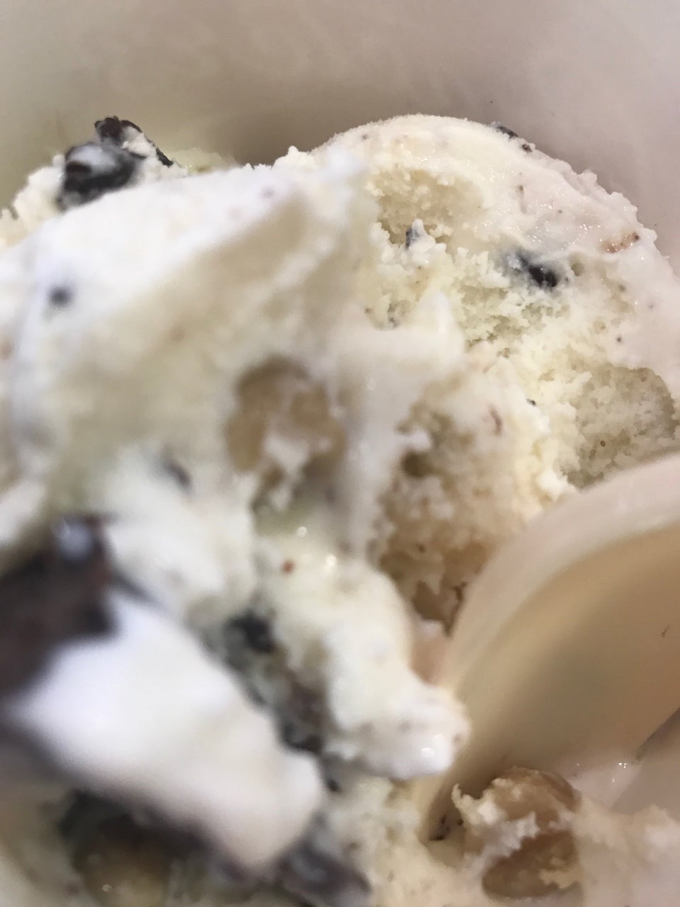 Graeter's