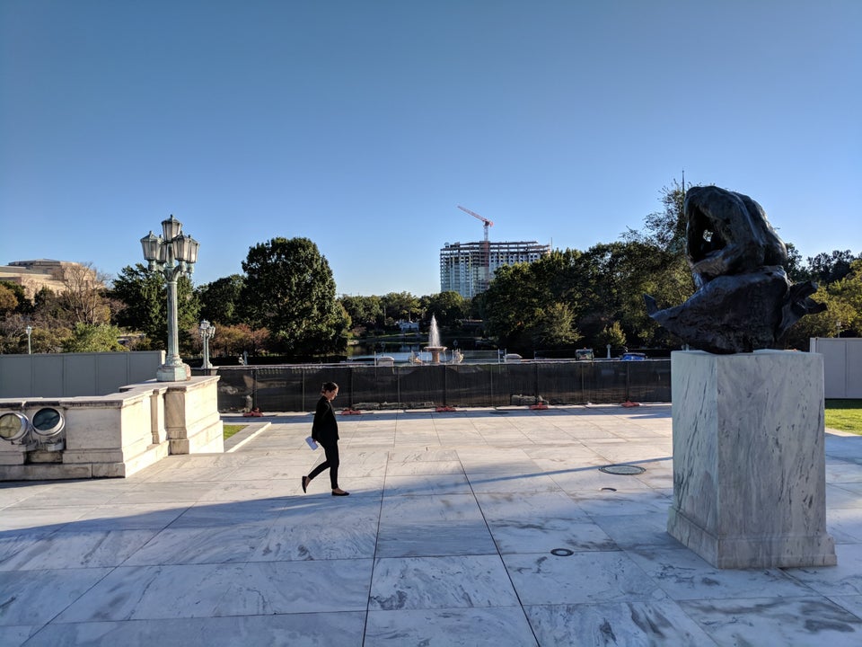 Cleveland Museum of Art