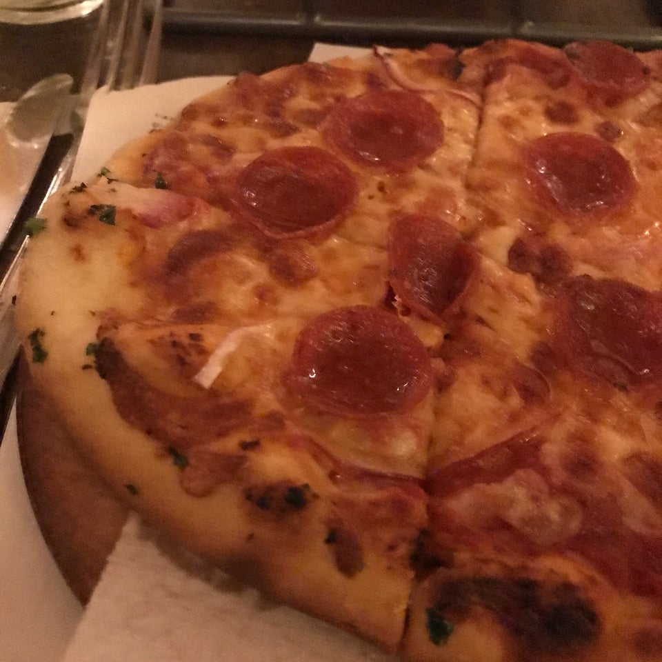 Marcella's Ristorante