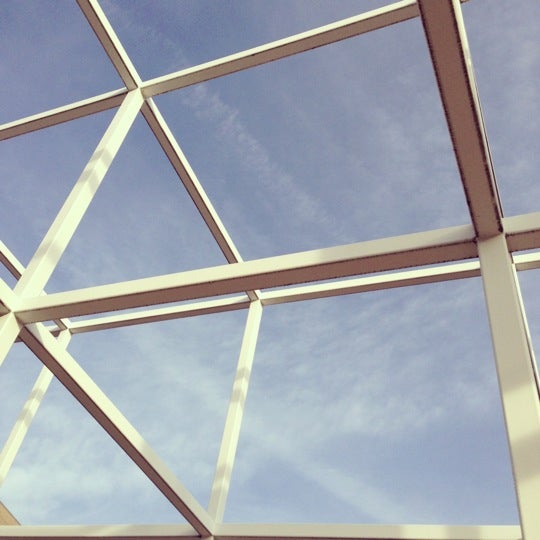 Wexner Center for the Arts