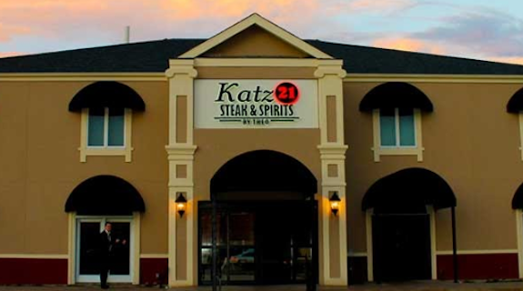 Katz 21