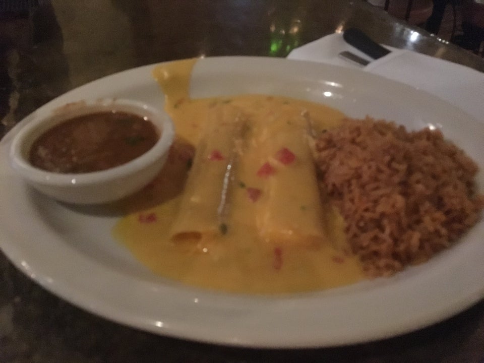 Photo of Uncle Julio's